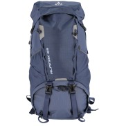 Whistler Alpinak Pārgājienu Mugursoma - Unisex