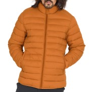 Whistler Arubi Puffer Jaka - Vīriešu