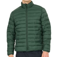Whistler Arubi Puffer Āra Jaka - Vīriešu