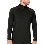 Whistler Baggio Midlayer - Men's