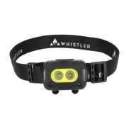 Whistler Bullita 500lm Headlamp