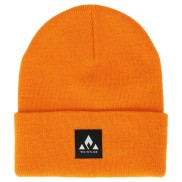 Whistler Bunde Kids Hat, Autumn Maple