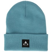 Whistler Bunde Winter Hat - Unisex