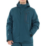 Whistler Carbon Kalnu Slēpošanas Jaka - Vīriešu