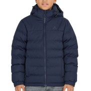 Whistler Carseno Jr. Puff Ziemas Jaka - Bērniem