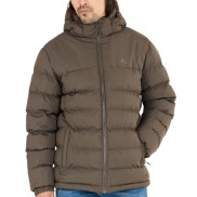Whistler Carseno Puffer Ziemas Jaka - Vīriešu