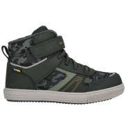 Whistler Casou WP Winter Boots - Kids