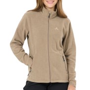 Whistler Cocoon Flīsa Jaka - Sieviešu