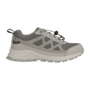 Whistler Costixius Hiking Shoes - Women's