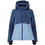 Whistler Drizzle Women's Ski Jacket W-Pro, Allure