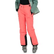 Whistler Drizzle Women's Ski Pant W-Pro, Dubarry