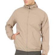 Whistler Fabel Light Weight Packable Outdoors Jacket - Men's
