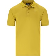 Whistler Felox V2 Pārgājienu Polo Krekls - Vīriešu