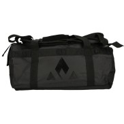 Whistler Fidel 40L Sporta Soma