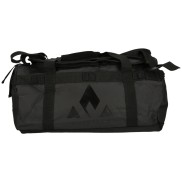 Whistler Fidel 60L Duffel Bag