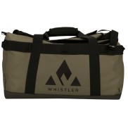 Whistler Fidel 60L Sporta Soma