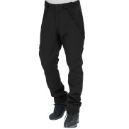 Whistler Finnegan Softshell Pants - Men's