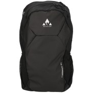 Whistler Froswick 20L Mugursoma