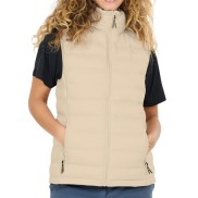 Whistler Froze Outdoors Vest - Women's