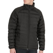 Whistler Froze Puffer Āra Jaka - Vīriešu