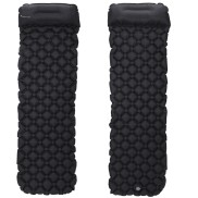 Whistler Kaderwood Sleeping Pad