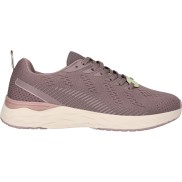 Whistler Linares Wide Fit Casual Shoes - Women's