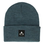 Whistler Linjoe Melange Ziemas Cepure - Bērniem