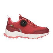 Whistler Menfi Q-lock WP Walking Shoes - Kids