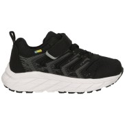 Whistler Minol WP Casual Shoes - Kids