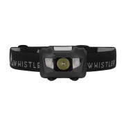 Whistler Mortillano 100lm Headlamp