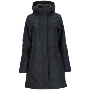Whistler Mullie Jr. V2 Ziemas Parka - Meitenēm