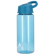 Whistler Nyasa 750ml Ūdens Pudele