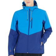Whistler Rodney Softshell Jacket - Men's 