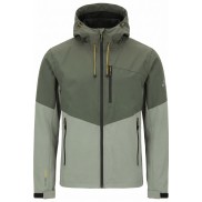 Whistler Rodney V2 Softshell Jacket - Men's