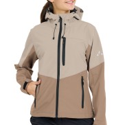 Whistler Rosea V2 Softshell Jacket - Women's