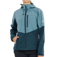 Whistler Rosea V2 Softshell Jacket - Women's