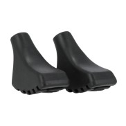 Whistler Rubber Feet Uzgaļi Pārgājienu Nūjām (2 gab.)
