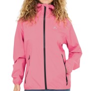 Whistler Selawik Outdoors Jacket - Women's
