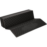 Whistler Spearhead Sleeping Pad