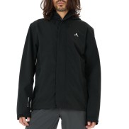 Whistler Stretch Brīvā Laika Jaka - Vīriešu