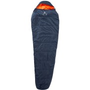 Whistler Tahoe Guļammaiss