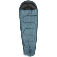 Whistler Tamang Jr Sleeping Bag, Stargazer - Kids