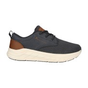 Whistler Vallo Wide Fit Shoes - Men's