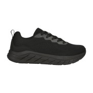 Whistler Veneto M Wide Fit Shoes - Men's