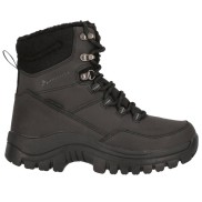 Whistler Whiemena Women's Boots WP, Black