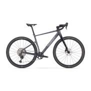 Wilier Adlar Gravel Bike