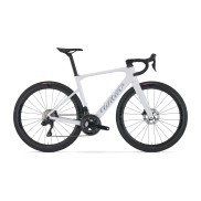 Wilier Rapida Šosejas Velosipēds