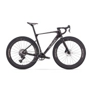 Wilier Rave SLR ID2 Gravel Velosipēds