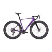 Wilier Rave SLR ID2 Gravel Bike