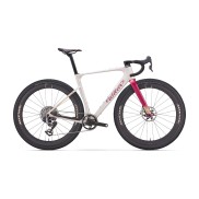 Wilier Rave SLR ID2 Gravel Bike